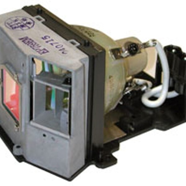 Ilc Replacement For BATTERIES AND LIGHT BULBS BLFP300A WW-LGRS-2 - main